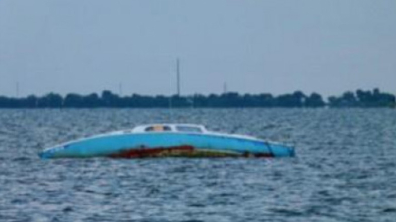 Ναυάγιο πλεούμενου με 34 νεκρούς μετανάστες στη Μαδαγασκάρη