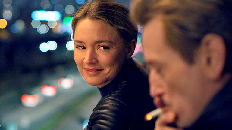 Κινηματογραφικές πρεμιέρες: Ό,τι παίζει στα σινεμά από 16 Μαρτίου