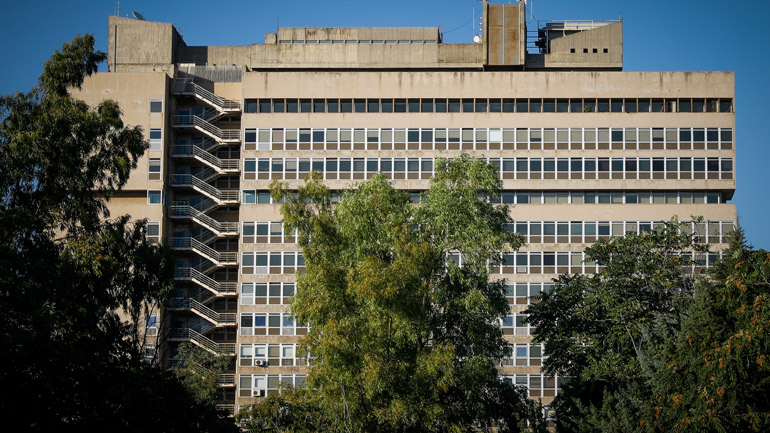 Υπόθεση κατασκοπείας αποκαλύφθηκε από την ΕΥΠ – Η «Μαρία» που δρούσε υπό “βαθύ κάλυμμα” στην Ελλάδα