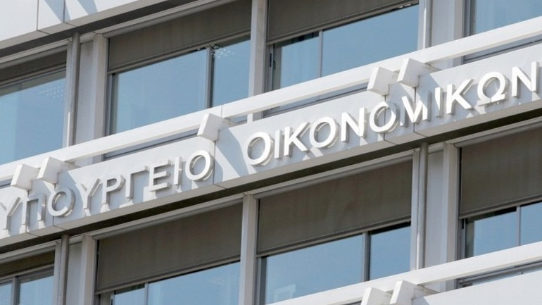 Πολυνομοσχέδιο: Νέες ρυθμίσεις οφειλών, κατάργηση προστίμων, τέλη κυκλοφορίας