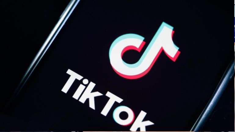 Βρετανία: Τέλος το TikTok σε κυβερνητικές συσκευές, ανακοίνωσε το Λονδίνο