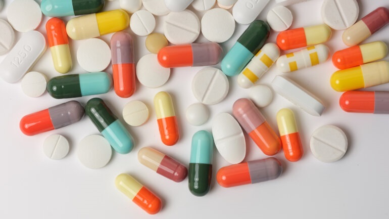 Ελληνική Φαρμακοβιομηχανία: Κομβική η σημασία ενίσχυσης της παραγωγής και επάρκειας των φαρμάκων στην Ευρώπη