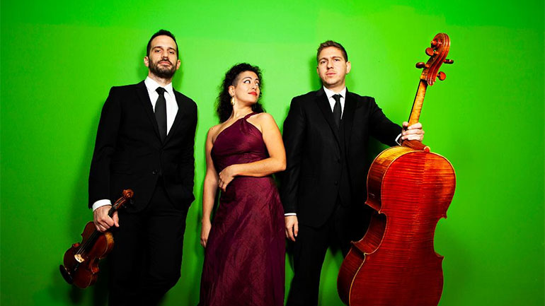 «Time Offline»: Σφραγίζουμε τα κινητά και ακούμε μουσική