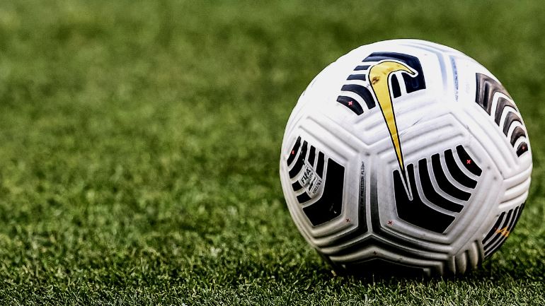 Στο ανανεωμένο Pamestoixima.gr ζεις το παιχνίδι περισσότερο από ποτέ