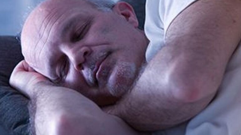 Πώς θα κοιμόσαστε πιο γρήγορα