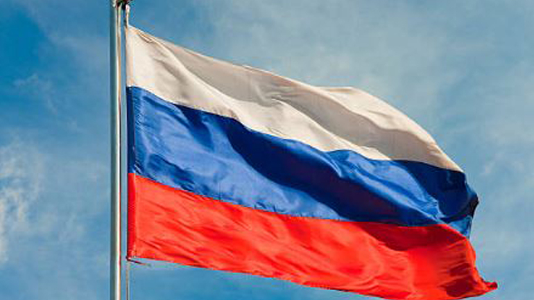 Ζευγάρι Ρώσων καταδικάστηκε σε 7 και 6,5 χρόνια φυλάκιση για διάδοση «ψευδών ειδήσεων» και «βανδαλισμούς»