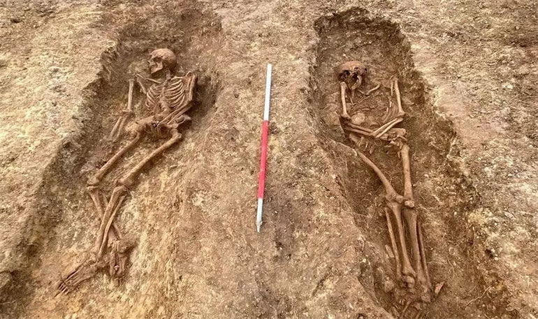 Φωτ.: WEST YORKSHIRE JOINT SERVICES/LEEDS CITY COUNCIL