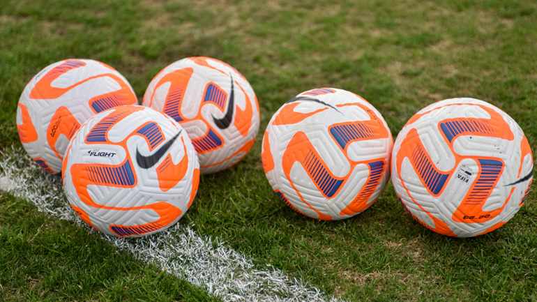 Super League: Αρχίζει η μάχη της επιβίωσης στα πλέι άουτ!