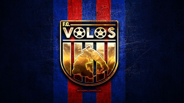 Βόλος: «Ξένοι διαιτητές παντού, αλλιώς κατεβαίνουμε με τη δεύτερη ομάδα»