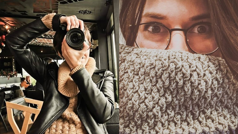 Νέες αποκαλύψεις για τη Ρωσίδα κατάσκοπο «Μαρία Τσάλλα»