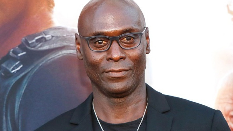 Πέθανε σε ηλικία 60 ετών ο ηθοποιός Λανς Ρέντικ