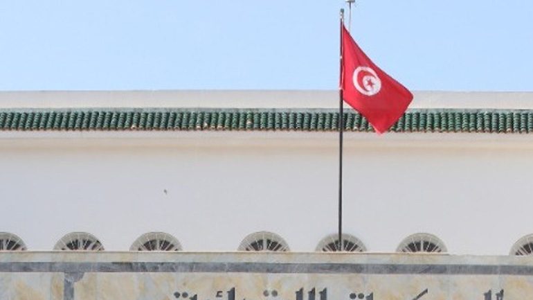 Τυνησία: Παραιτήθηκε ο υπουργός Εσωτερικών επικαλούμενος οικογενειακούς λόγους