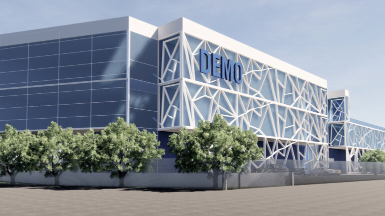 Στρατηγική επένδυση για την Ελλάδα οι επενδύσεις της DEMO για έρευνα και ανάπτυξη μονοκλωνικών αντισωμάτων