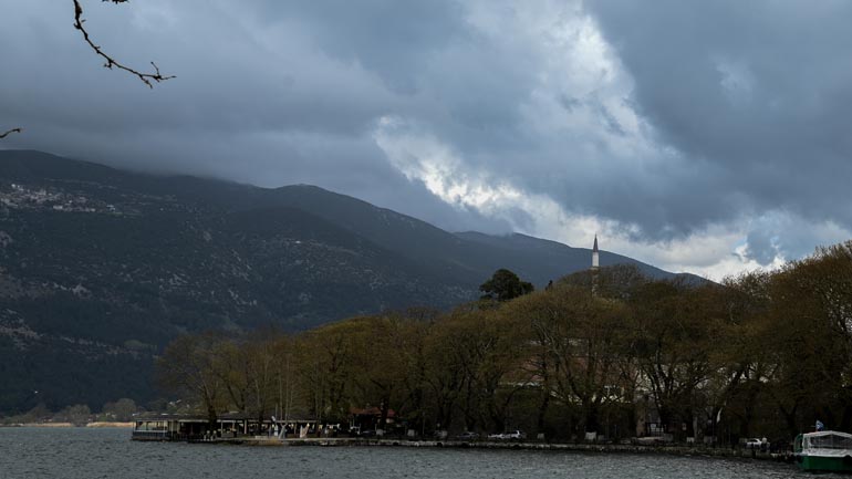 Τα ταξίδια κινήτρων και τα επαγγελματικά ταξίδια μπορούν να εκτοξεύσουν τους «μικρούς» προορισμούς