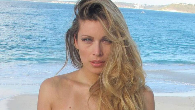 Αντώνης Ρέμος σε Δέσποινα Βανδή: «Τώρα ζει τη δεύτερη εφηβεία της» – Η αντίδραση της τραγουδίστριας