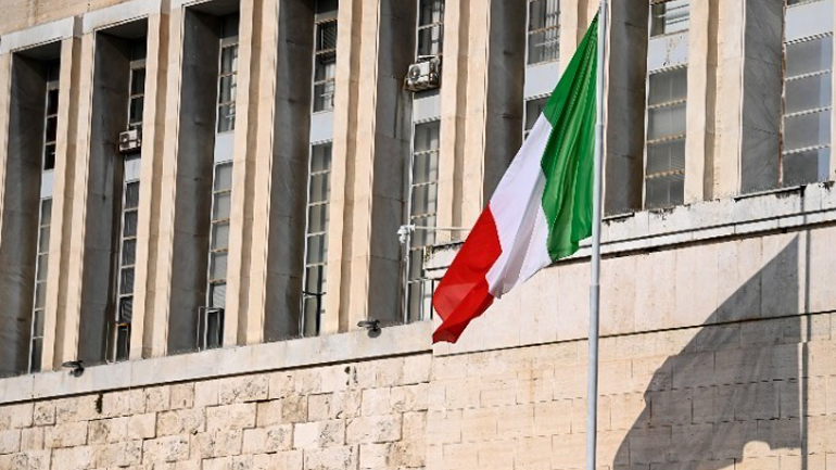 Αποφασίσθηκε η οικοδόμηση γέφυρας που θα ενώνει την Καλαβρία με την Σικελία