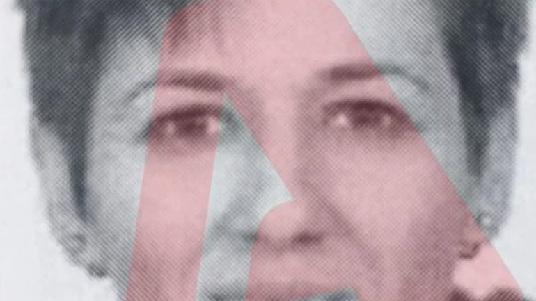 Πώς η «Μαρία Τσάλλα» παγίδευσε ηλικιωμένο για να βγάλει ελληνική ταυτότητα