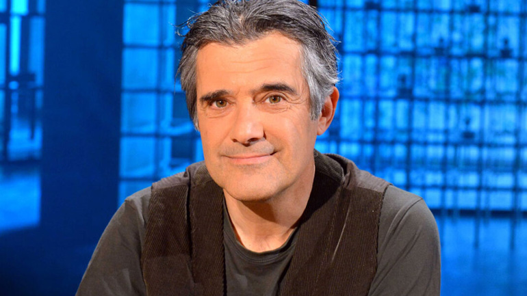 Γεράσιμος Γεννατάς: «Τα μπουζούκια είναι παραπολιτισμός, είναι ντροπή να υπάρχουν αυτοί οι χώροι»