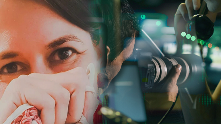 Σοκαριστικές αποκαλύψεις για τη Ρωσίδα κατάσκοπο