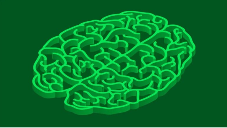 Πρόοδος στο “ξεκλείδωμα” του εγκεφάλου για την κατάθλιψη