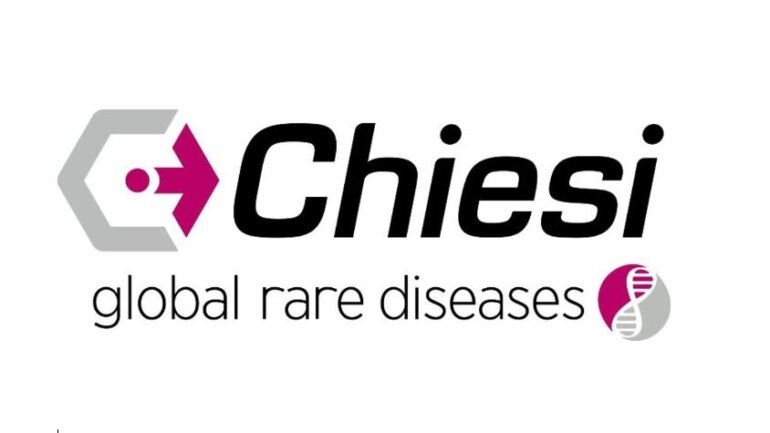 Θετική γνωμοδότηση από τον ΕΜΑ για θεραπεία ενζυμικής υποκατάστασης που αφορά τη νόσο Fabry