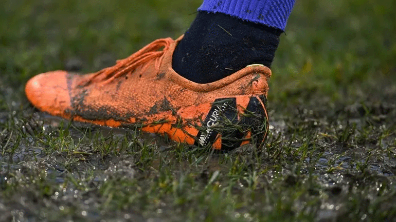 Ιδού οι 13 φάκελοι της Sportradar