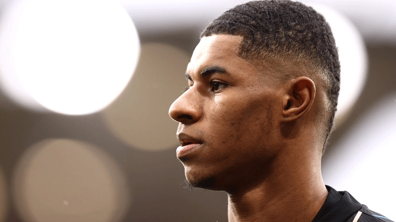 Αγγλία: Ράσφορντ και Μάουντ εκτός αποστολής για τα ματς με Ιταλία και Ουκρανία