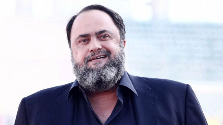 Η Super League αναλαμβάνει να φέρει διαιτητές elite και από τα μεγάλα πρωταθλήματα για τα ντέρμπι