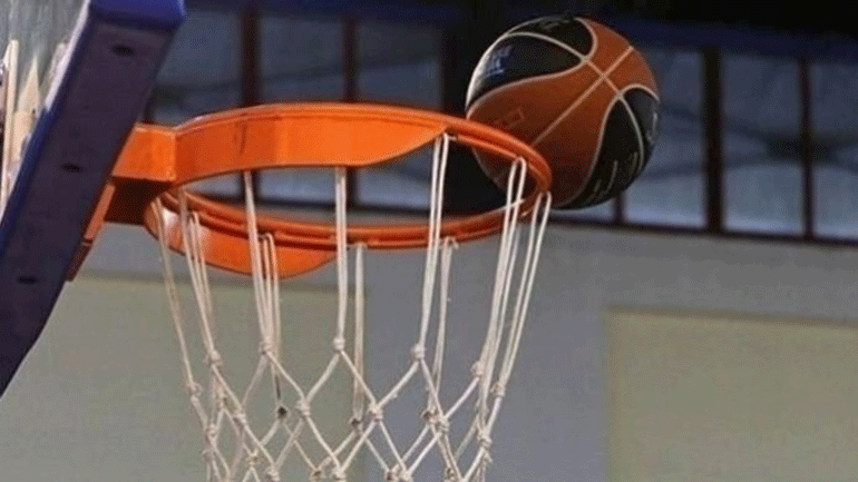 Μπάσκετ γυναικών: Ο ΟΑ Χανίων προκρίθηκε στην επόμενη φάση, 86-80 τον ΠΑΟΚ