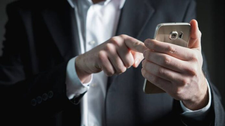 Βόλος: 23χρονος χάκερ έκλεψε 10.000 ευρώ από δικηγόρο