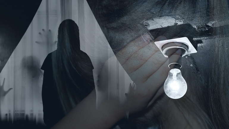 Εξέδιδαν 14χρονη από ίδρυμα ανηλίκων