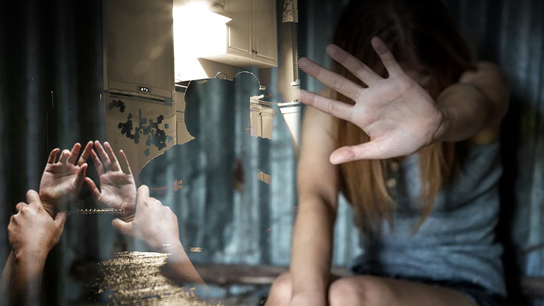 Εντοπίστηκε η 14χρονη στη Νέα Σμύρνη