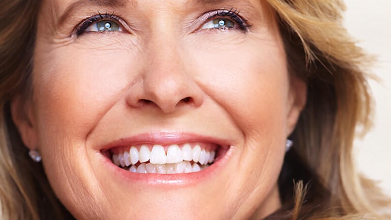 Οι συναισθηματικές διακυμάνσεις της εμμηνόπαυσης και τρόποι διαχείρισης