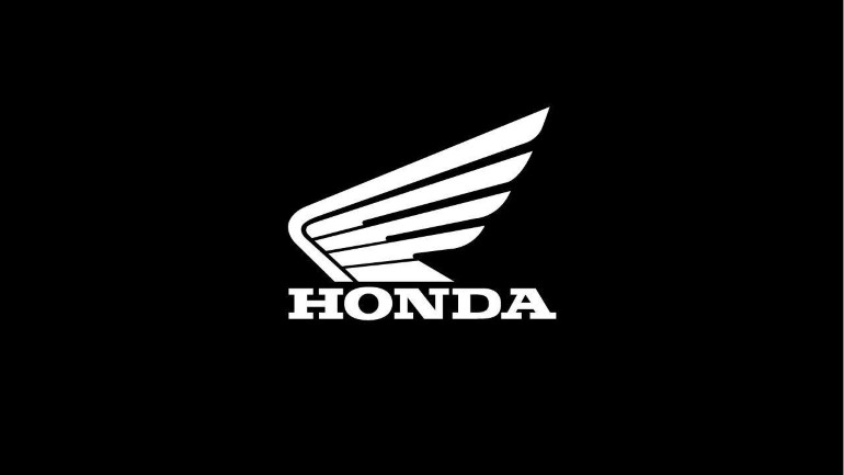 Νέος τιμοκατάλογος Honda, με ισχύ από τις 23/3