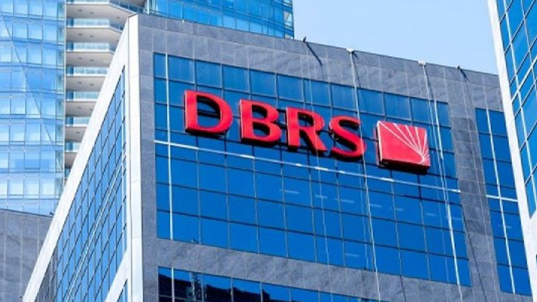 DBRS: Ισχυρό το χρηματοδοτικό προφίλ των ελληνικών τραπεζών – Απίθανο να αντιμετωπίσουν πίεση