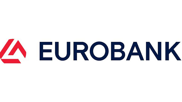 Business Banking Τουρισμός από την Eurobank για 13η χρονιά