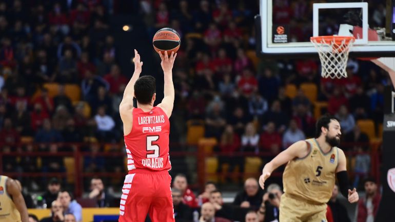 Πρεμιέρα στα προκριματικά του Ευρωπαϊκού με αμέτρητες αγορές σε σούπερ αποδόσεις από το ΠΑΜΕ ΣΤΟΙΧΗΜΑ