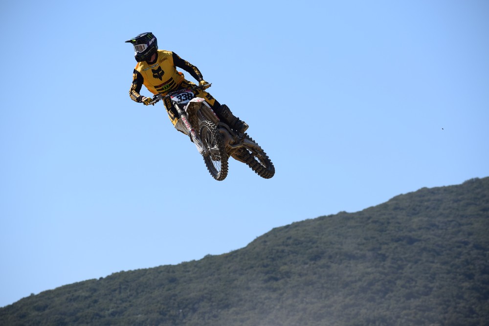 Παναγιώτης Κουζής #338