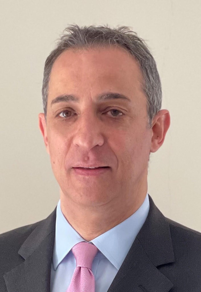 Ο κ. Κυριάκος Ξύδης