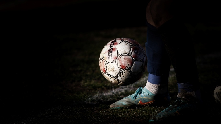 Το 80% των χειραγωγημένων έχει μεγάλα σκορ!