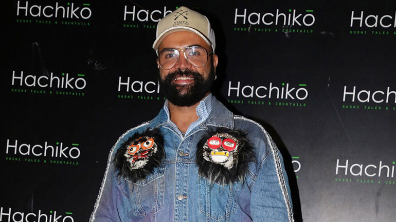 Περικλής Κονδυλάτος: «Δεν έχω μιλήσει ποτέ με την κυρία Βανδή και ούτε θέλω»