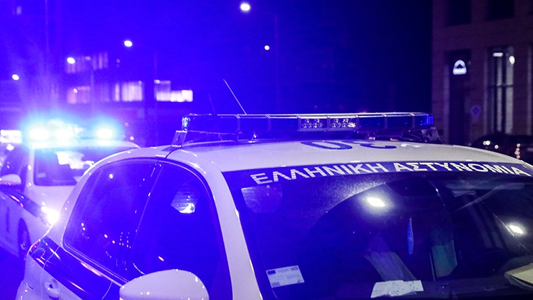 Γέρακας: Σύλληψη 56χρονου διωκόμενου με καταδικαστικές αποφάσεις για απάτη και πλαστογραφία