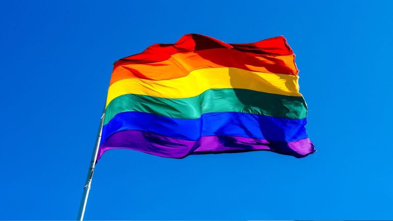 Ουγκάντα: Το κοινοβούλιο εξετάζει νομοσχέδιο που προβλέπει ποινή κάθειρξης έως και 10 ετών για τους ομοφυλόφιλους