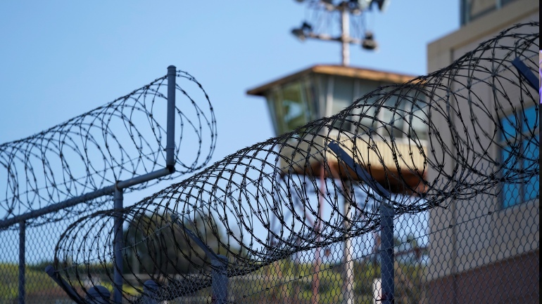 ΗΠΑ: Mπροστά σε εκτελεστικά αποσπάσματα θα μπορούν να οδηγούνται οι θανατοποινίτες στο Άϊνταχο