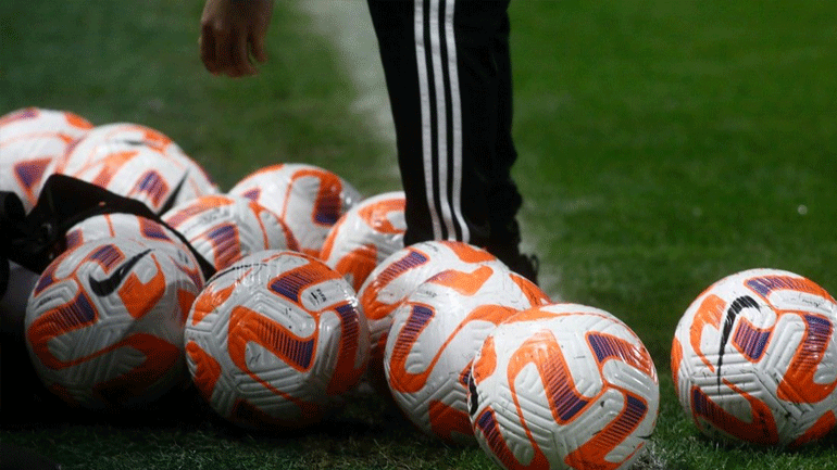 Super League: Επτά ΠΑΕ σε απολογία