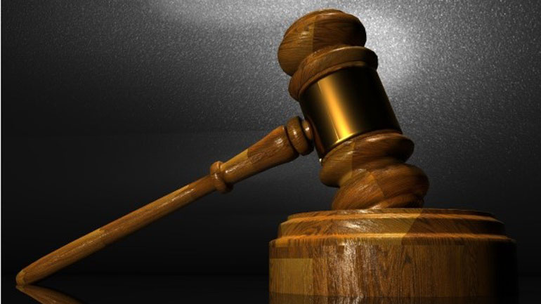 Ιταλία: Πράσινο φως από εφετείο του Μιλάνου για την έκδοση Ρώσου στις ΗΠΑ