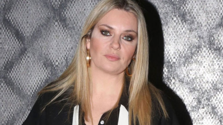 O Πατέρας Βησσαρίων από την Καθολική Εκκλησία στην Αχαρνών απαντά στην Ελισάβετ Μουτάφη O Πατέρας Βησσαρίων από την Καθολική Εκκλησία στην Αχαρνών απαντά στην Ελισάβετ Μουτάφη