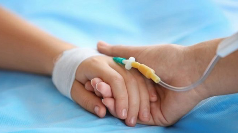 Εξιτήριο για τον 12χρονο που υπέστη ηλεκτροπληξία στο Ηράκλειο