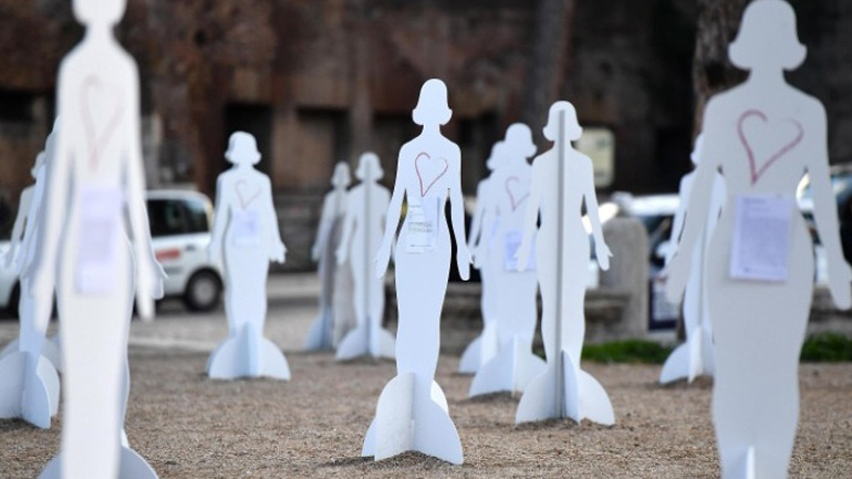 Δολοφονίες που τις «βαφτίζουν» εγκλήματα τιμής!