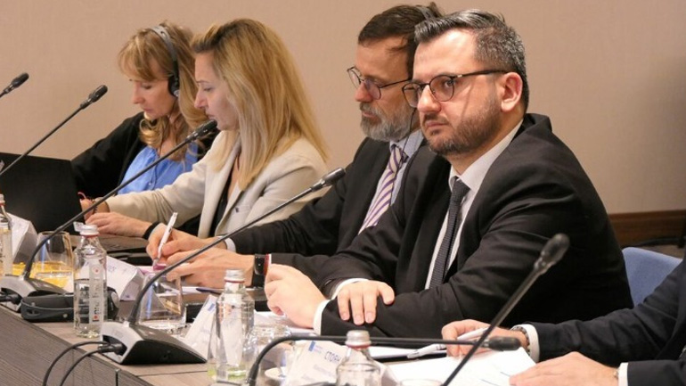 Βουλγαρία: Η Σόφια επιμένει στην αύξηση του ποσού στήριξης από το γεωργικό αποθεματικό της ΕΕ